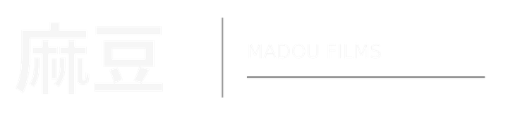 麻豆品牌标识